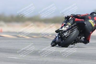 media/Oct-04-2025-CVMA (Sat) [[408bcdd6e4]]/Race 6-Formula Twins-Formula 40 UL/